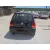 VOLKSWAGEN LUPO (6X1/6E1) VOLKSWAGEN LUPO (6X1/6E1) '2001 ADVANCE NEGRO 2004