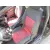 VOLKSWAGEN LUPO (6X1/6E1) VOLKSWAGEN LUPO (6X1/6E1) '2001 ADVANCE NEGRO 2004