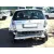 CITROEN C2 '2008 1.4 HDI BLANCO