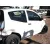 CITROEN C2 '2008 1.4 HDI BLANCO