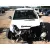 CITROEN C2 '2008 1.4 HDI BLANCO