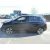 MERCEDES-BENZ CLASE B (W246) MERCEDES CLASE B (W246) '2012 B 180 CDI BE (246.200) NEGRO 2011