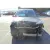 MERCEDES-BENZ CLASE B (W246) MERCEDES CLASE B (W246) '2012 B 180 CDI BE (246.200) NEGRO 2011
