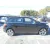 MERCEDES-BENZ CLASE B (W246) MERCEDES CLASE B (W246) '2012 B 180 CDI BE (246.200) NEGRO 2011