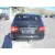 MERCEDES-BENZ CLASE B (W246) MERCEDES CLASE B (W246) '2012 B 180 CDI BE (246.200) NEGRO 2011