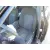 MERCEDES-BENZ CLASE B (W246) MERCEDES CLASE B (W246) '2012 B 180 CDI BE (246.200) NEGRO 2011