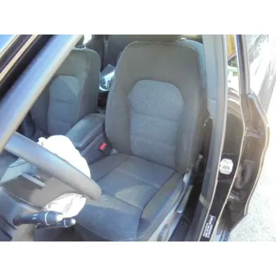 MERCEDES CLASE B (W246) '2012 B 180 CDI BE (246.200) NEGRO