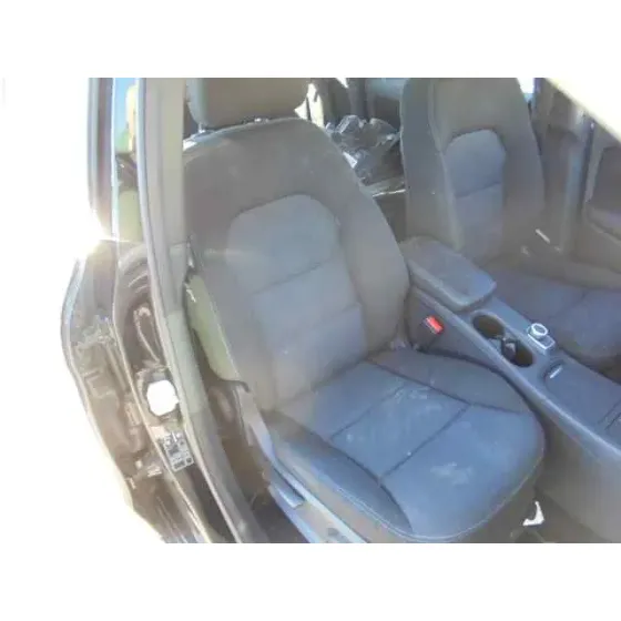 MERCEDES CLASE B (W246) '2012 B 180 CDI BE (246.200) NEGRO