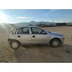 OPEL CORSA C '2002 ESSENTIA GRIS