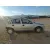 OPEL CORSA C '2002 ESSENTIA GRIS