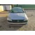 OPEL CORSA C '2002 ESSENTIA GRIS