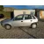 OPEL CORSA C '2002 ESSENTIA GRIS