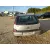 OPEL CORSA C '2002 ESSENTIA GRIS