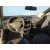 OPEL CORSA C '2002 ESSENTIA GRIS