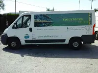 Imagen del vehículo