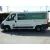 FIAT DUCATO COMBI 33 (09.2006 =>) '2007 L1H1 120 MULTIJET BLANCO