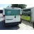 FIAT DUCATO COMBI 33 (09.2006 =>) '2007 L1H1 120 MULTIJET BLANCO