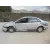 CITROEN C5 BERLINA '2001 2.0 HDI SX GRIS