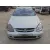 CITROEN C5 BERLINA '2001 2.0 HDI SX GRIS