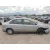 CITROEN C5 BERLINA '2001 2.0 HDI SX GRIS