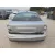 CITROEN C5 BERLINA '2001 2.0 HDI SX GRIS