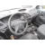 CITROEN C5 BERLINA '2001 2.0 HDI SX GRIS