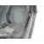 CITROEN C5 BERLINA '2001 2.0 HDI SX GRIS