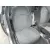 CITROEN C5 BERLINA '2001 2.0 HDI SX GRIS