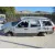 JEEP GR.CHEROKEE (WJ/WG) '2003 2.7 CRD LAREDO GRIS