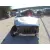 JEEP GR.CHEROKEE (WJ/WG) '2003 2.7 CRD LAREDO GRIS