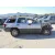 JEEP GR.CHEROKEE (WJ/WG) '2003 2.7 CRD LAREDO GRIS