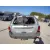 JEEP GR.CHEROKEE (WJ/WG) '2003 2.7 CRD LAREDO GRIS