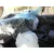 JEEP GR.CHEROKEE (WJ/WG) '2003 2.7 CRD LAREDO GRIS