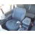 JEEP GR.CHEROKEE (WJ/WG) '2003 2.7 CRD LAREDO GRIS
