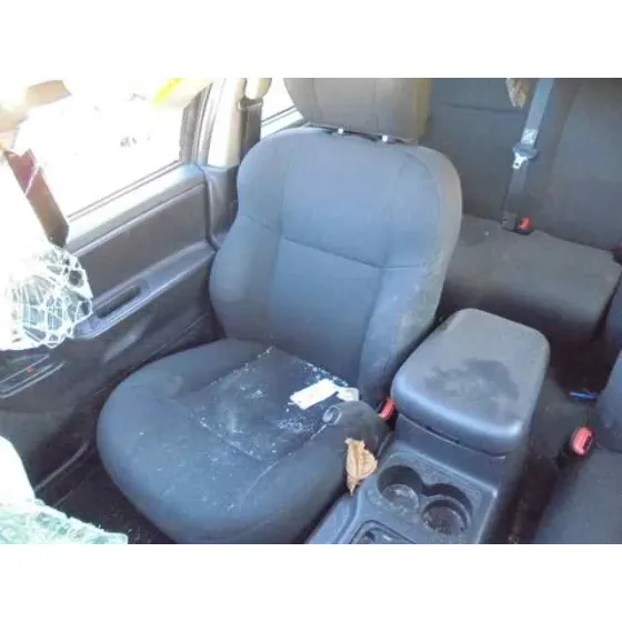 JEEP GR.CHEROKEE (WJ/WG) '2003 2.7 CRD LAREDO GRIS