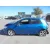 TOYOTA AURIS TOYOTA AURIS '2010 ACTIVE AZUL 2009