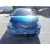 TOYOTA AURIS TOYOTA AURIS '2010 ACTIVE AZUL 2009