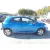 TOYOTA AURIS TOYOTA AURIS '2010 ACTIVE AZUL 2009