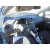 TOYOTA AURIS TOYOTA AURIS '2010 ACTIVE AZUL 2009