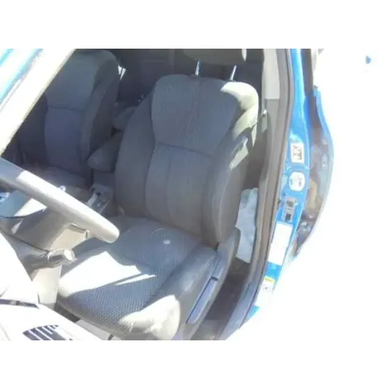 TOYOTA AURIS '2010 ACTIVE AZUL