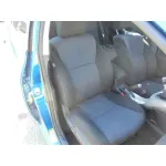 TOYOTA AURIS TOYOTA AURIS '2010 ACTIVE AZUL 2009