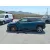 Citroen C4 CACTUS 2014