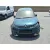 Citroen C4 CACTUS 2014