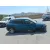 Citroen C4 CACTUS 2014