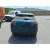Citroen C4 CACTUS 2014