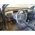 Citroen C4 CACTUS 2014