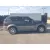 SSANGYONG REXTON '2011 270 XVT PREMIUM GRIS