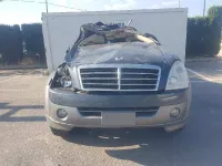Imagen del vehículo