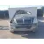 SSANGYONG REXTON '2011 270 XVT PREMIUM GRIS