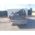 SSANGYONG REXTON '2011 270 XVT PREMIUM GRIS